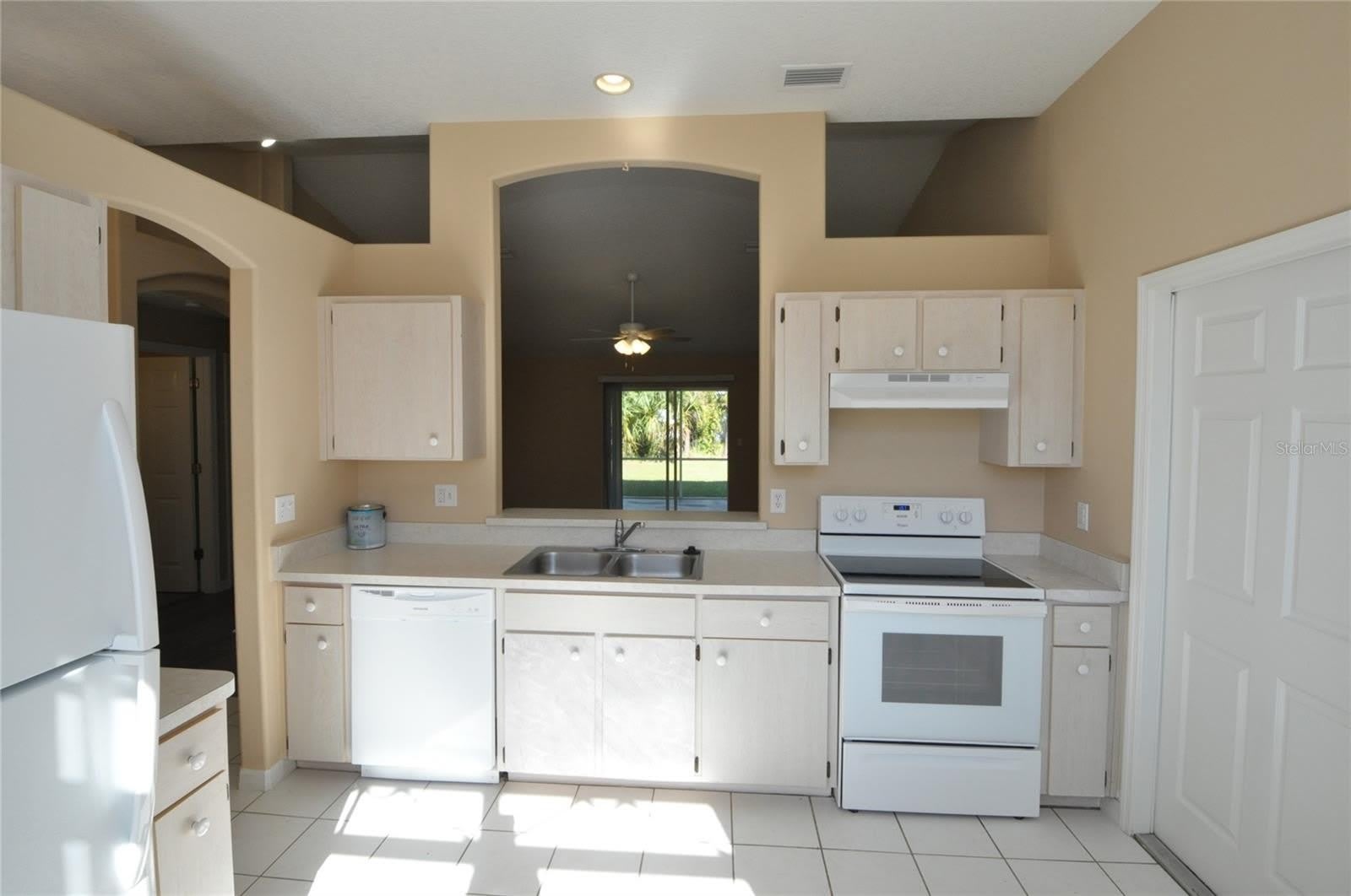23 PRIMROSE Lane – photo 3