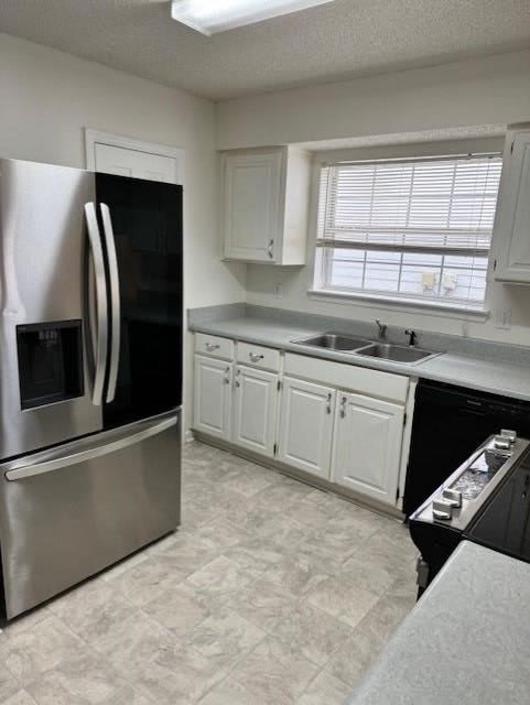 2820 Saw Palmetto Lane – photo 3