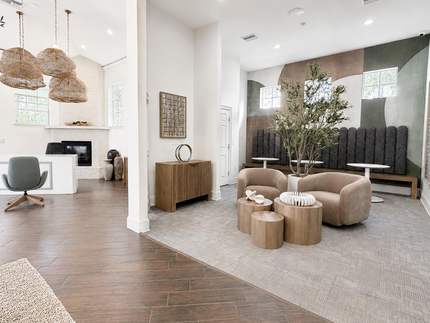 The Vale at Baymeadows – photo 4