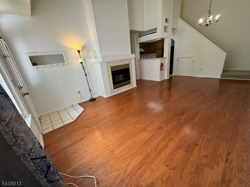 30 Wentworth Road – photo 3