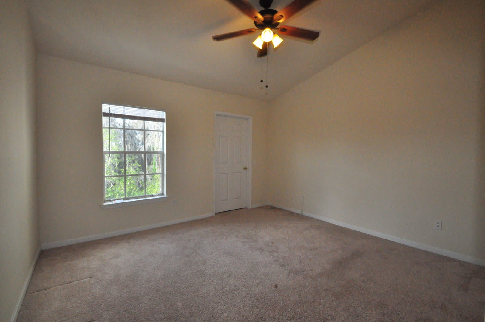 ORLANDO: Gated Community of Courtney Landing – photo 5
