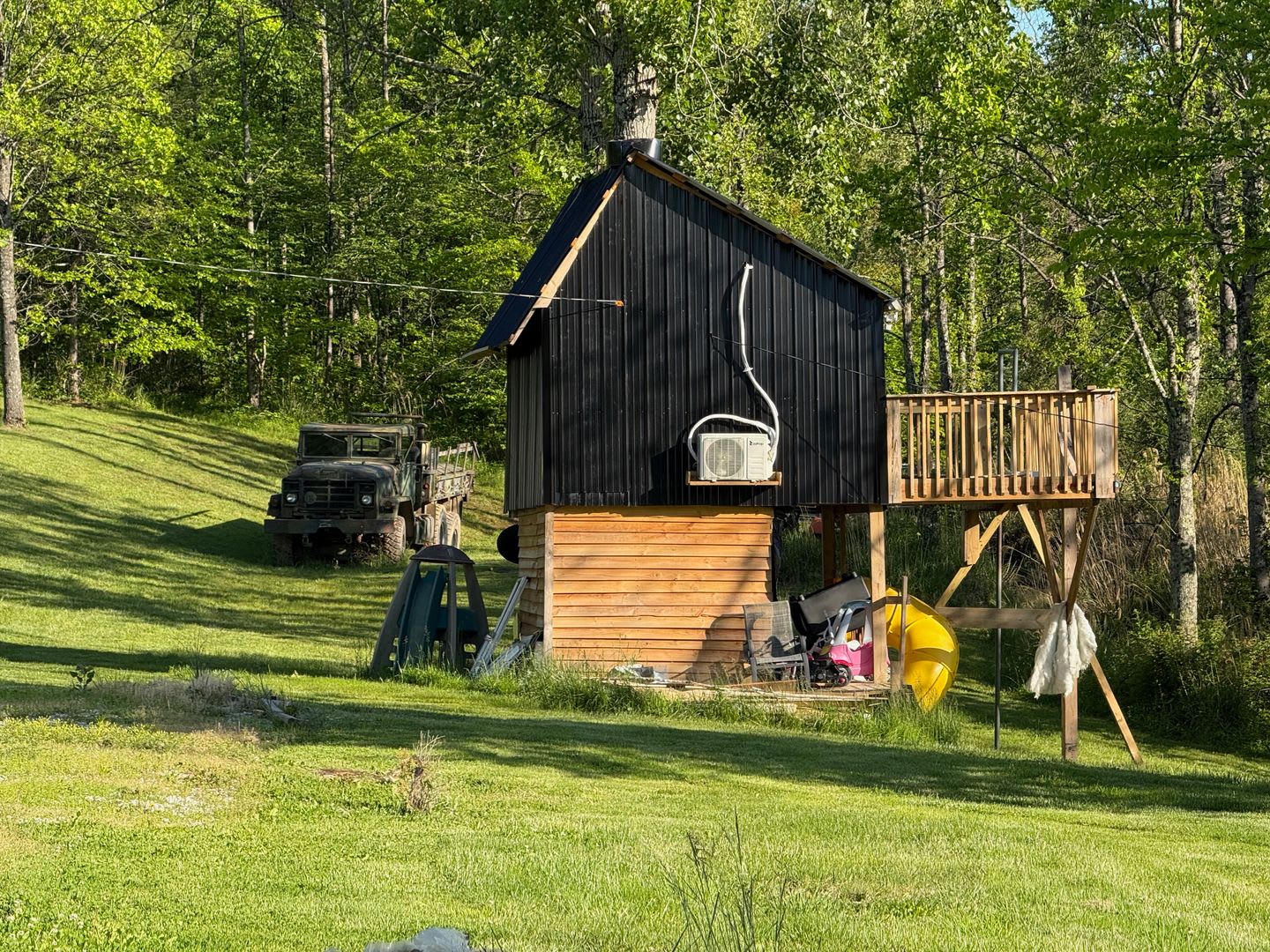 Country Living – photo 2