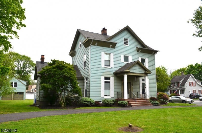 1800 Front St – photo 2