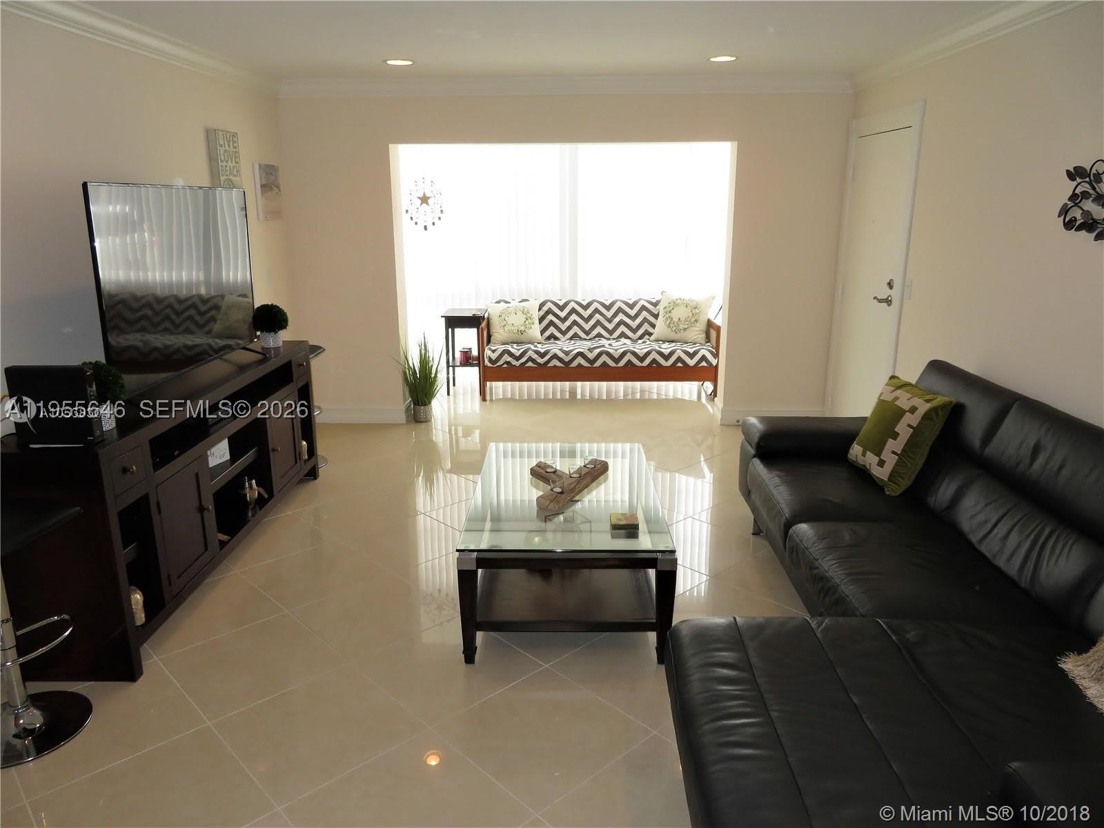 6471 Bay Club Dr – photo 3