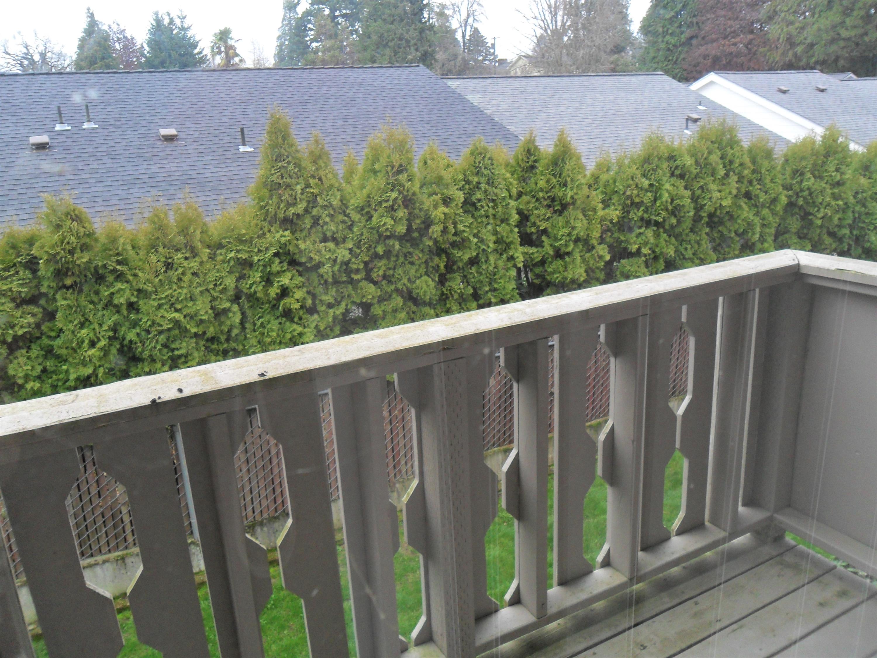 515-F Fairview Avenue SE – photo 5