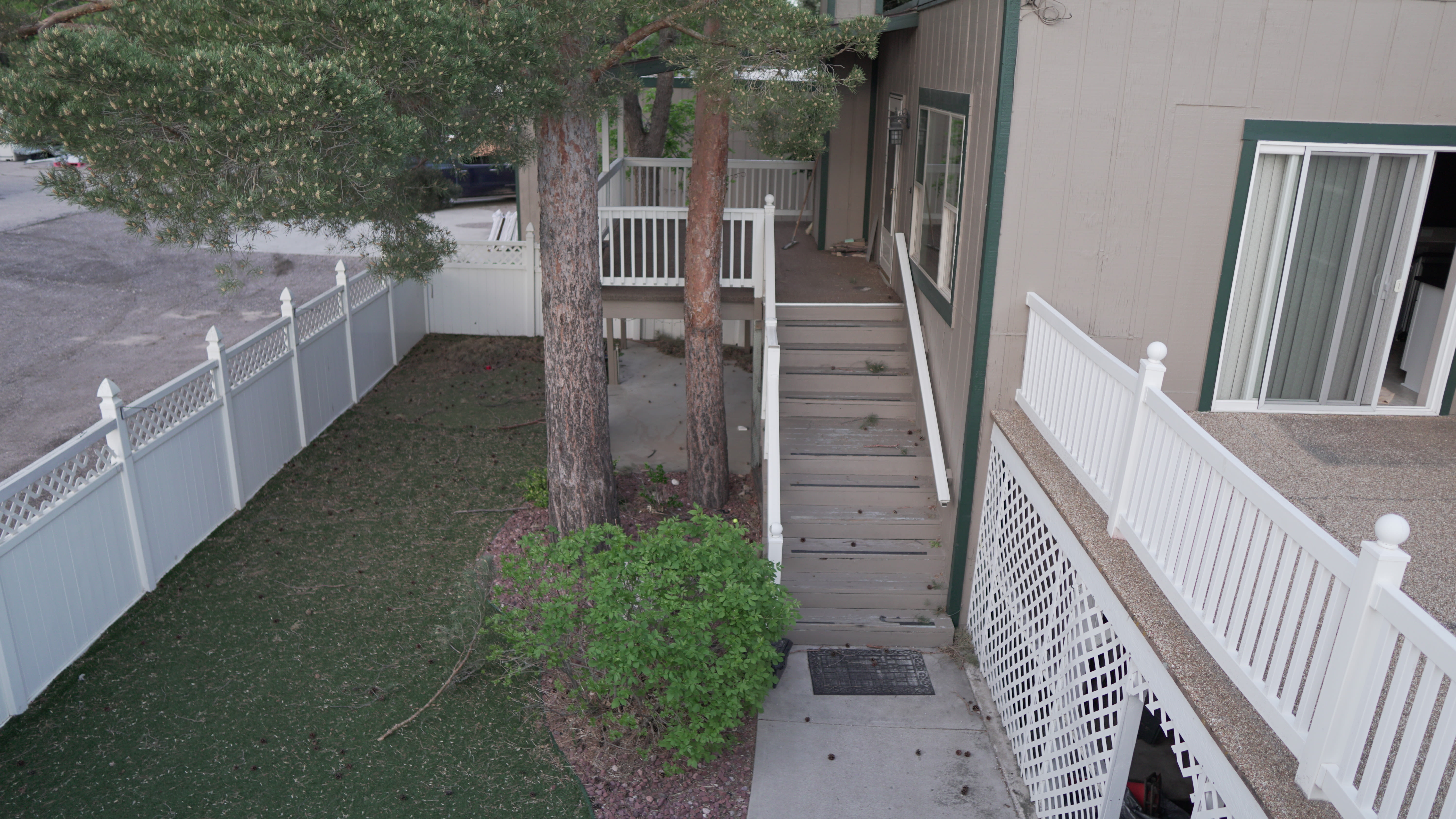 4221 West Eisenhower Boulevard – photo 5