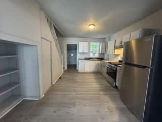 321 Walnut Street – photo 3