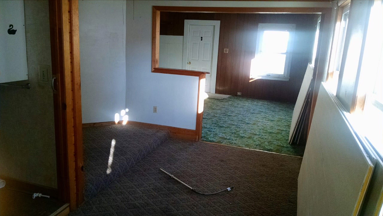 904 Penn Street – photo 3