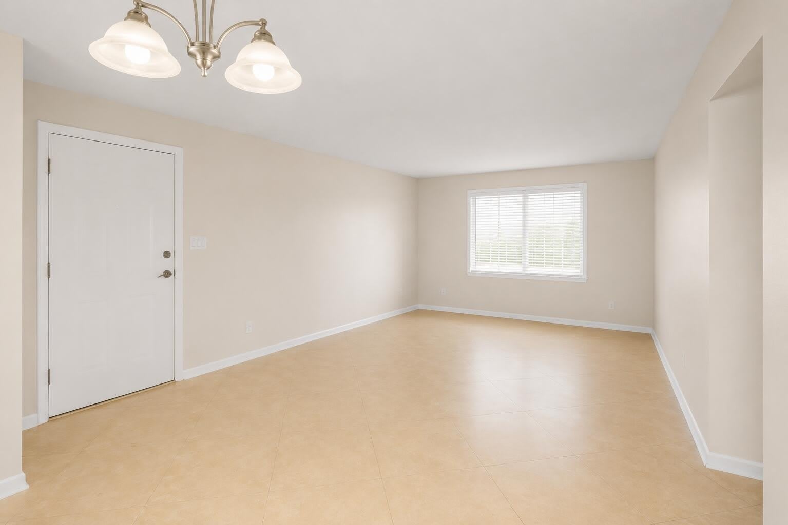 4528 SW 54th Street – photo 5