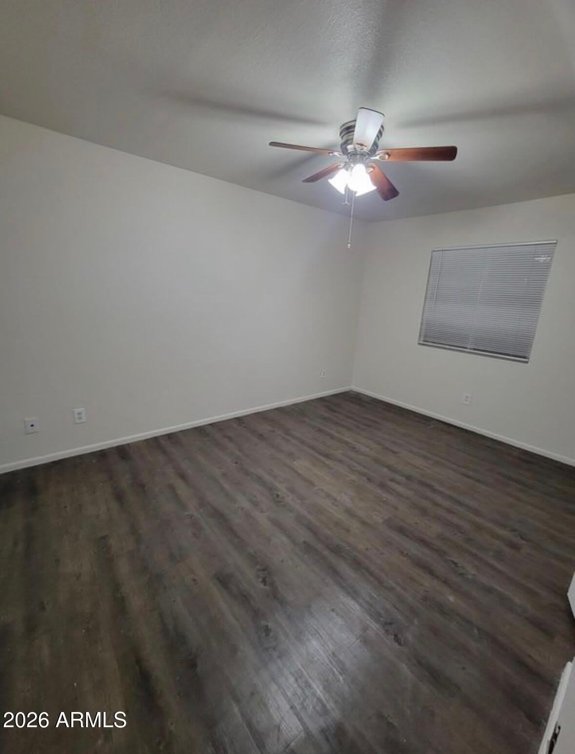 1837 N Spring Street – photo 2