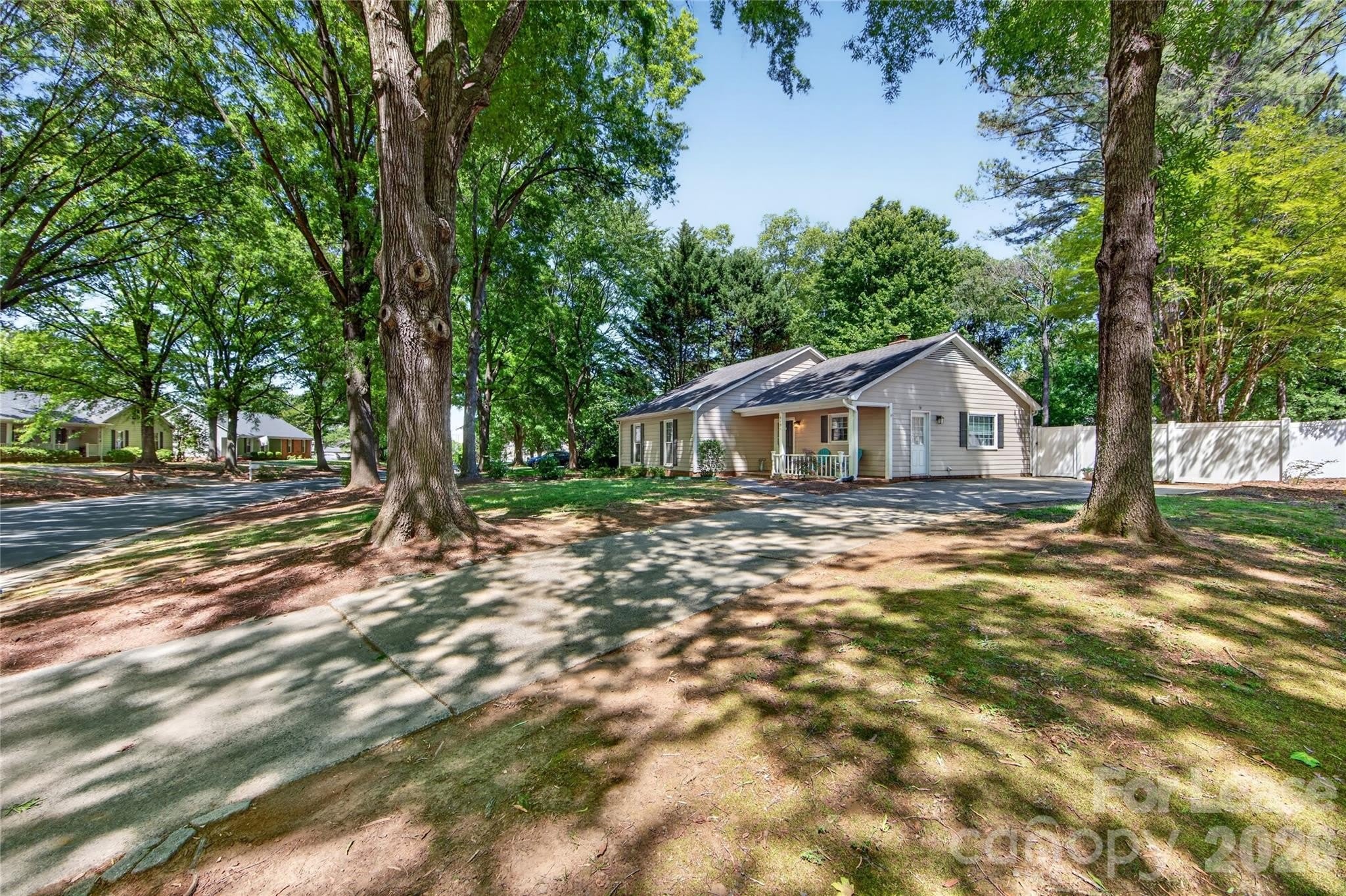 9131 Glisson Court – photo 2