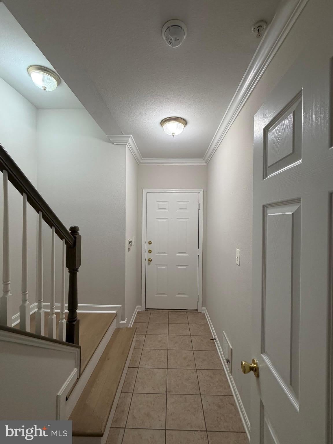 13112 MARCEY CREEK Road – photo 2
