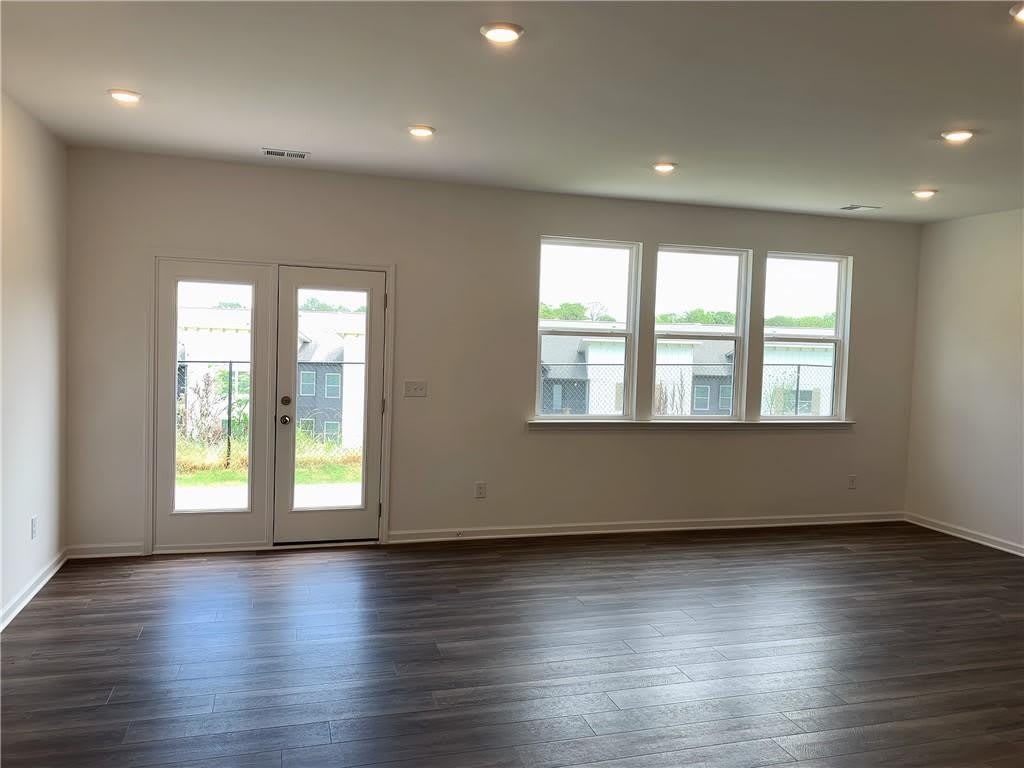 162 Mission Boulevard – photo 4