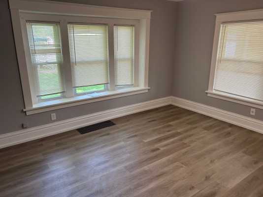 530 West Prouty Street – photo 4