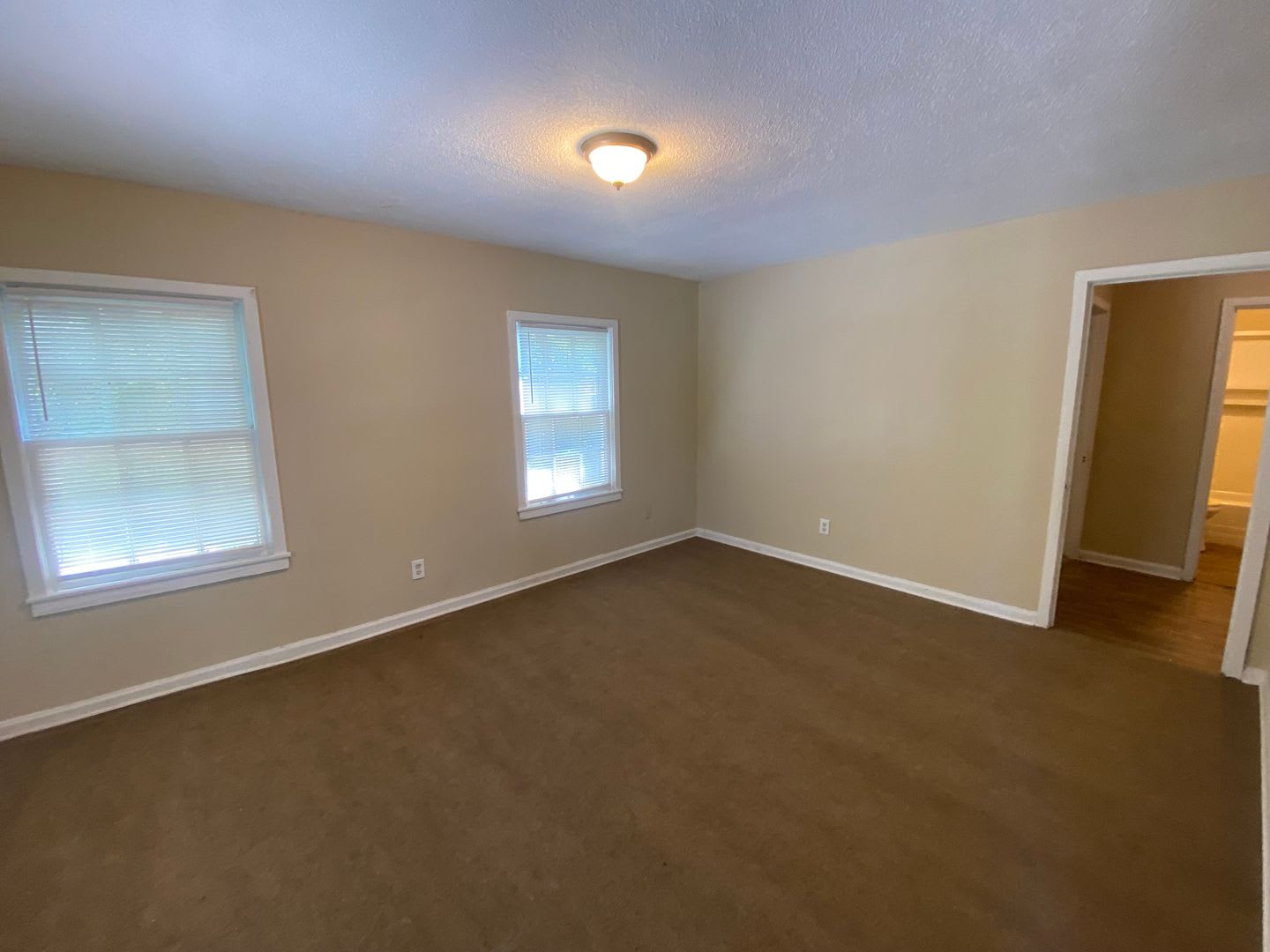 ***4 Bedroom / 2 Bathroom Home for Rent in Columbus, GA – photo 3