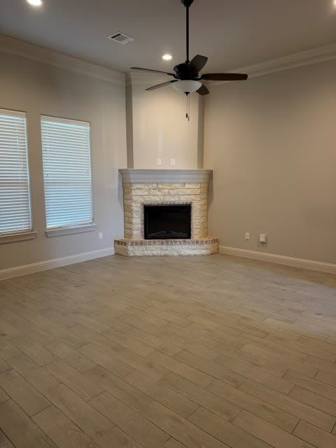 224 Jacinth Lane – photo 4