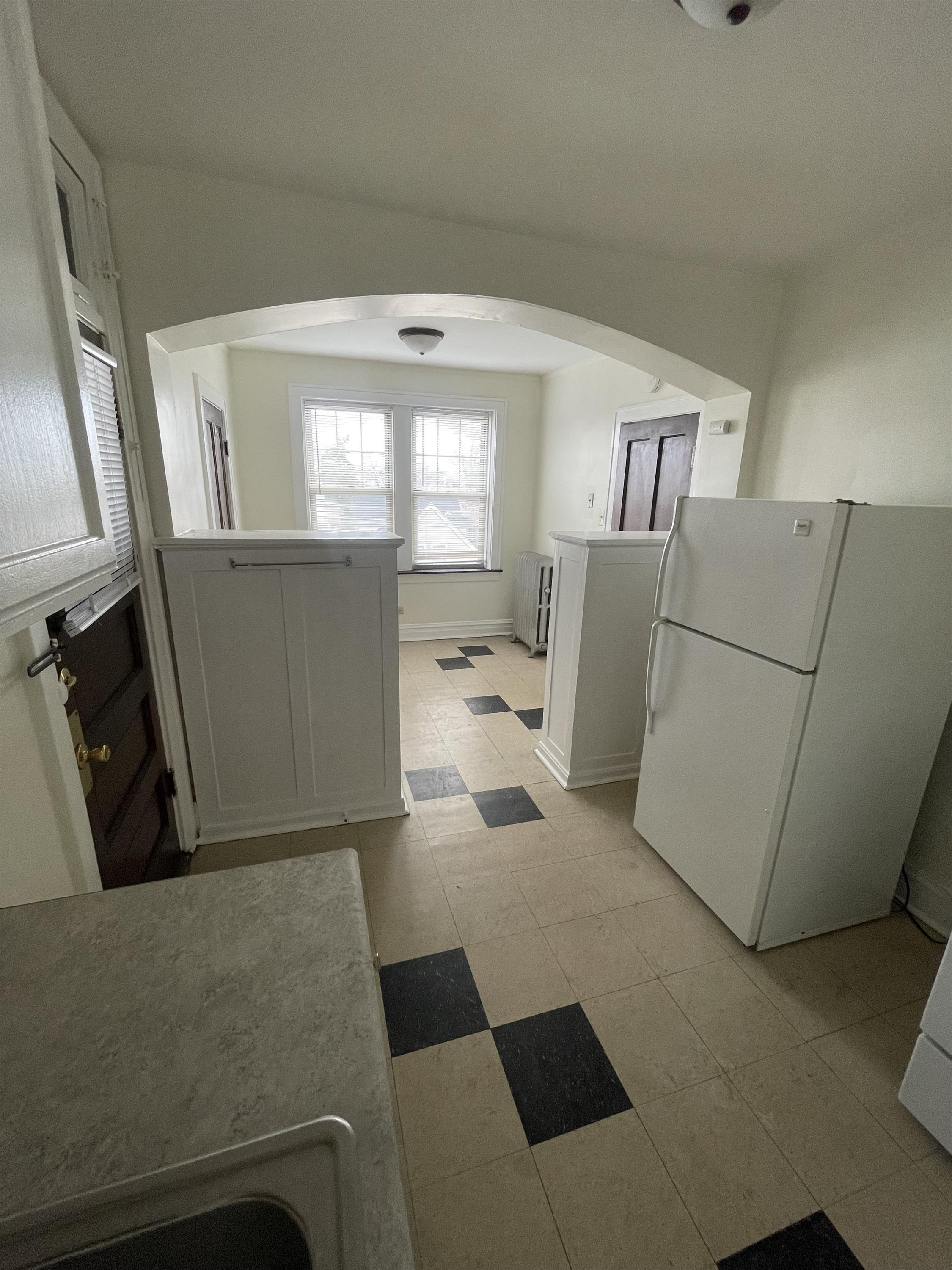 2339 South 53rd Avenue – photo 2
