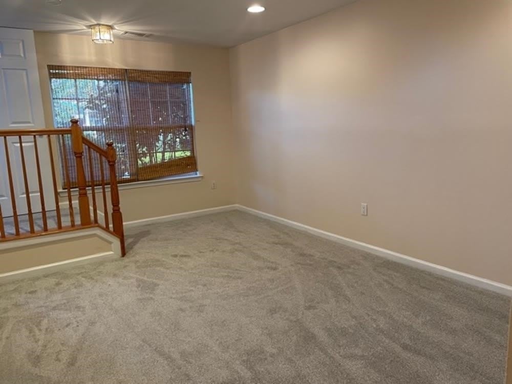 2 TOTTENHAM CT – photo 2