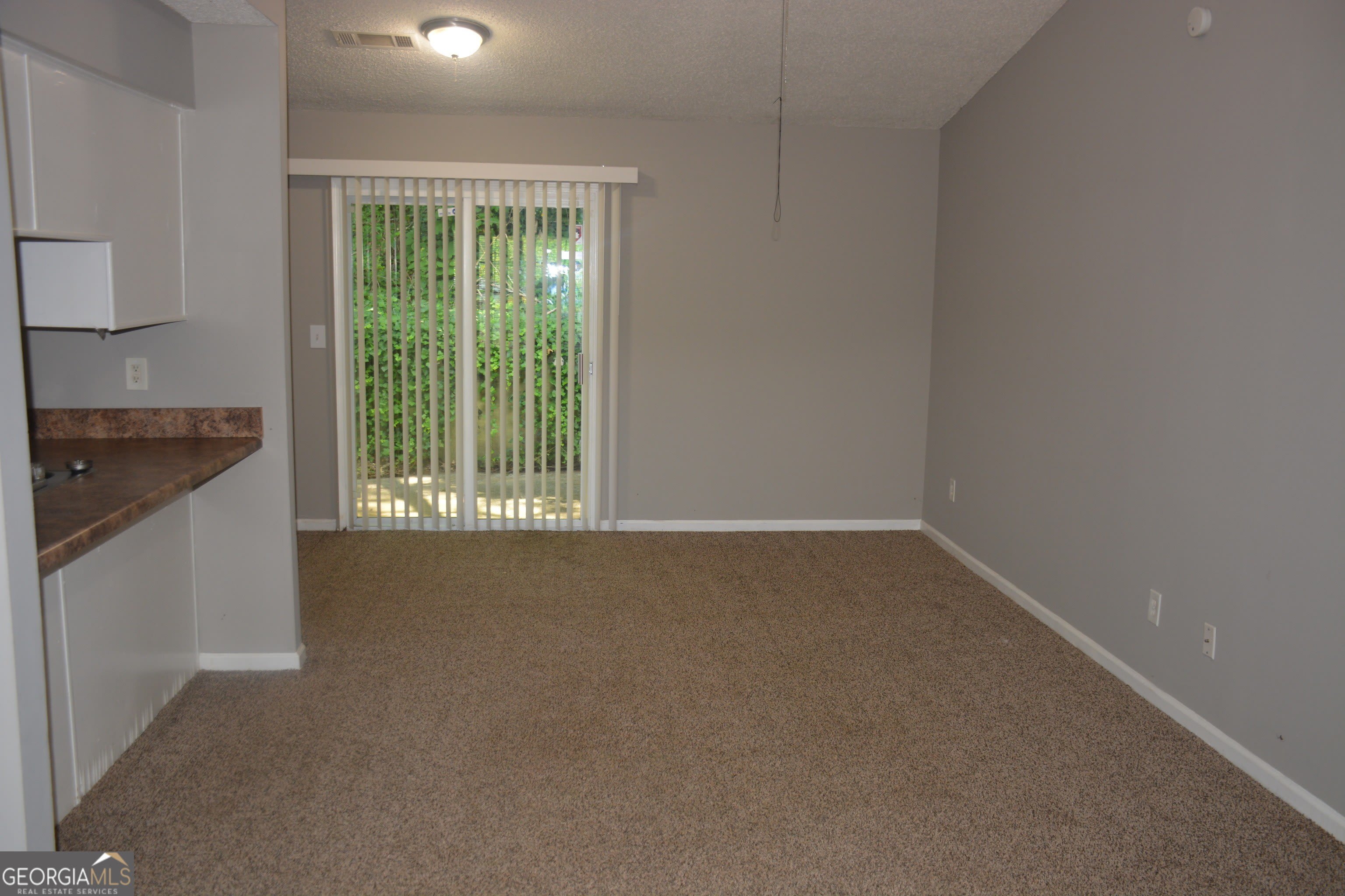 4952 Isle Royal Court – photo 4