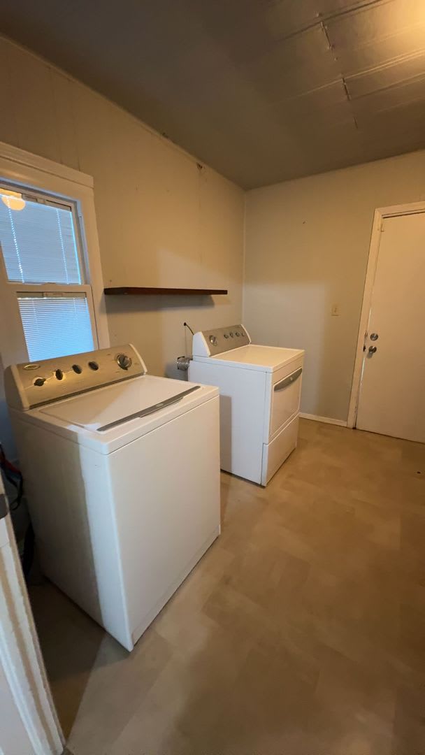 705 W Indiana – photo 4