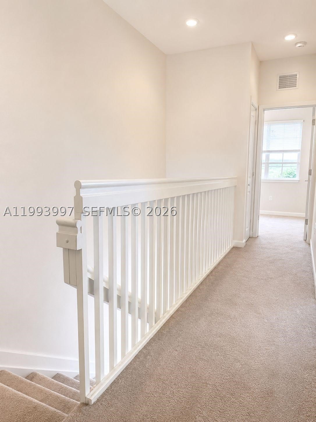 12773 SW 234th Ter – photo 5