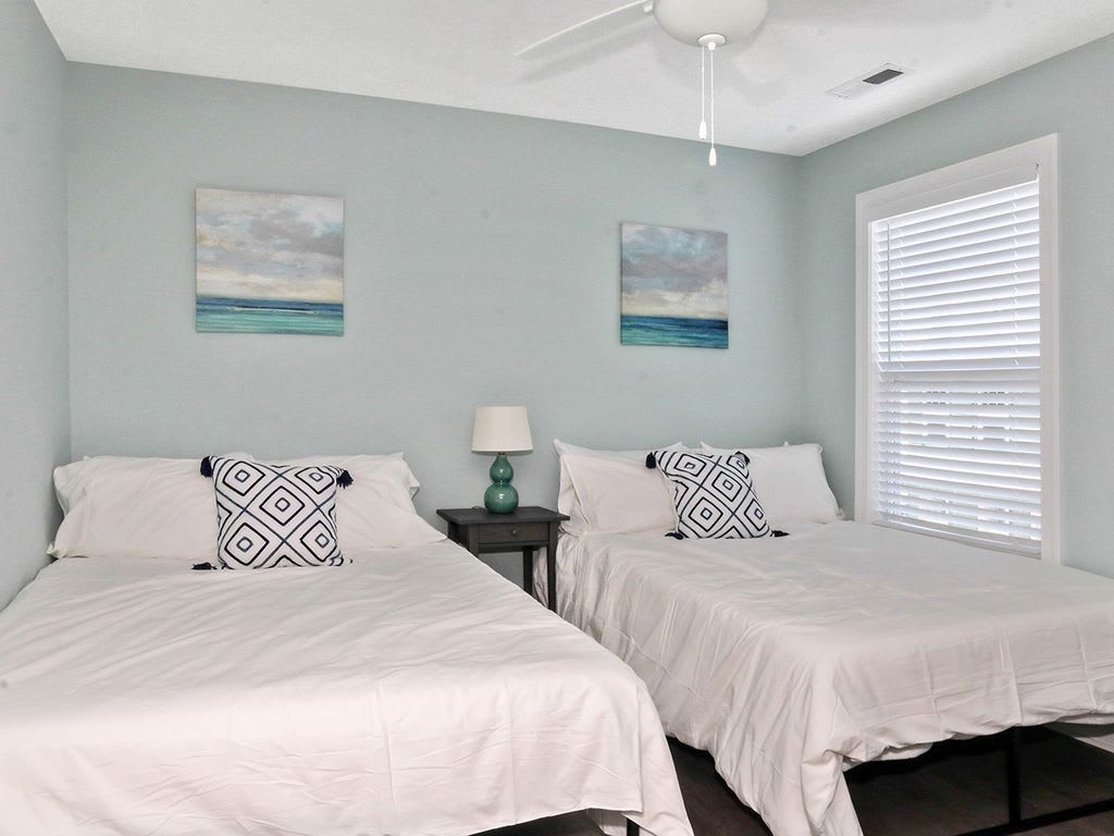 317 26th Half Street – photo 2