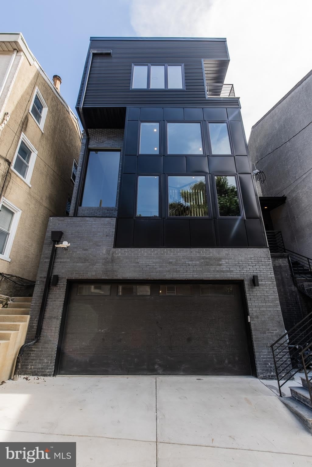 4513 BAKER Street – photo 1