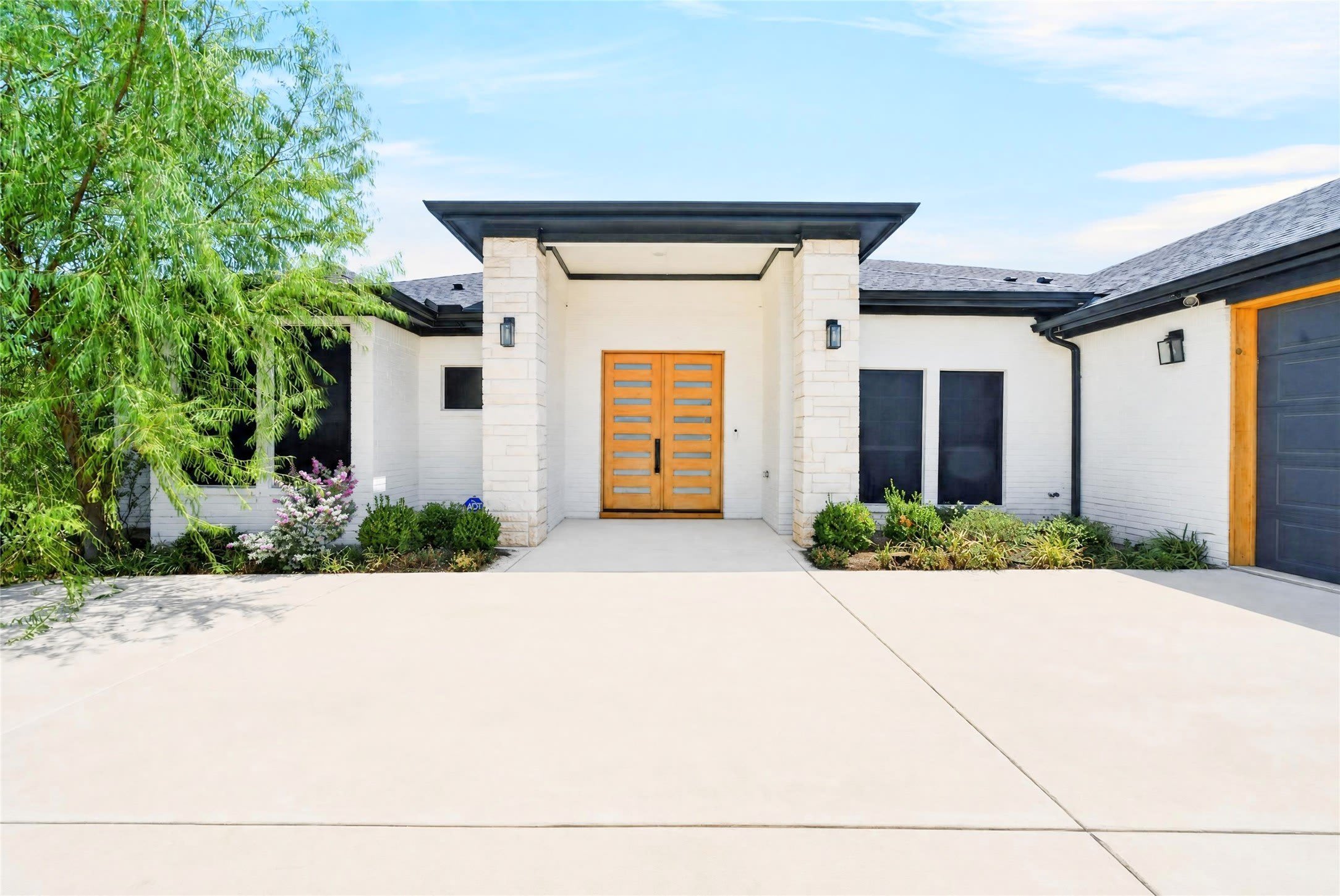 4013 Legend Trail – photo 3
