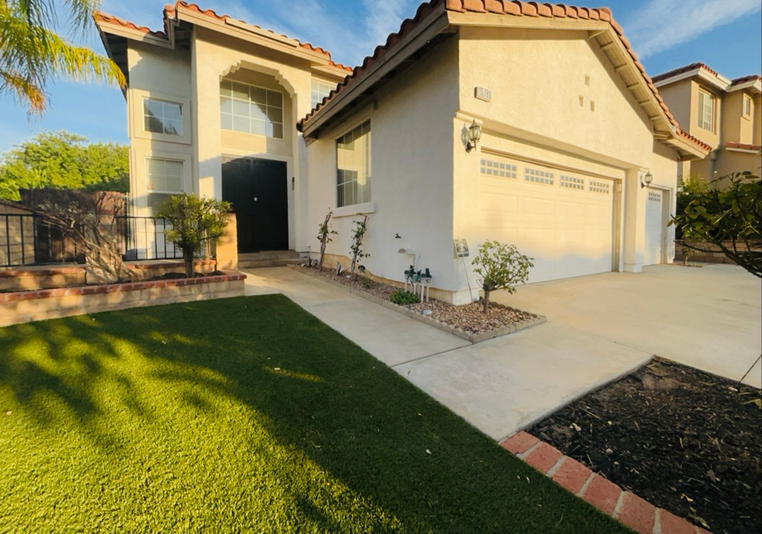BEAUTIFUL RANCHO BELAGO HOME FOR RENT!! MORENO VALLEY! – photo 3