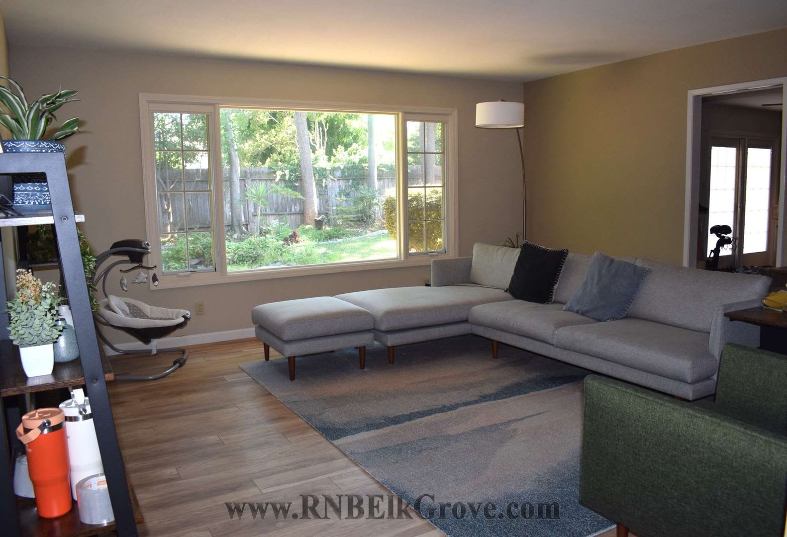 9006 El Patio Court – photo 3