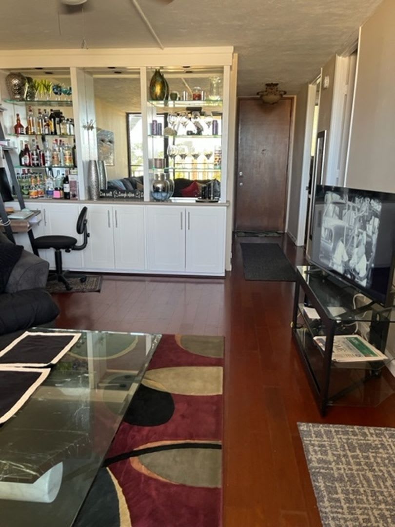 Charming 2BR Condo in Honolulu – photo 2