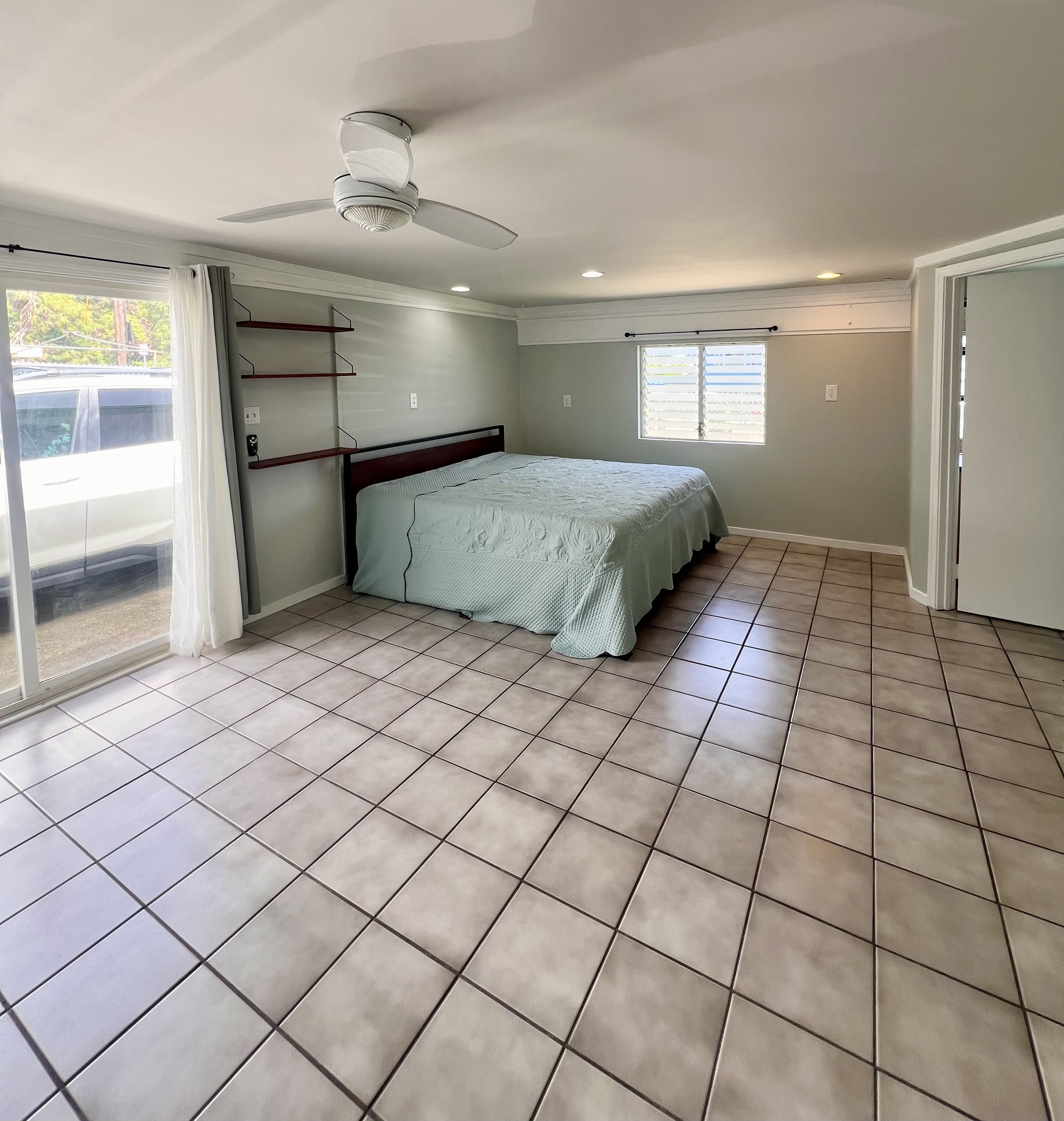 41-1450 Kumuula Street – photo 4
