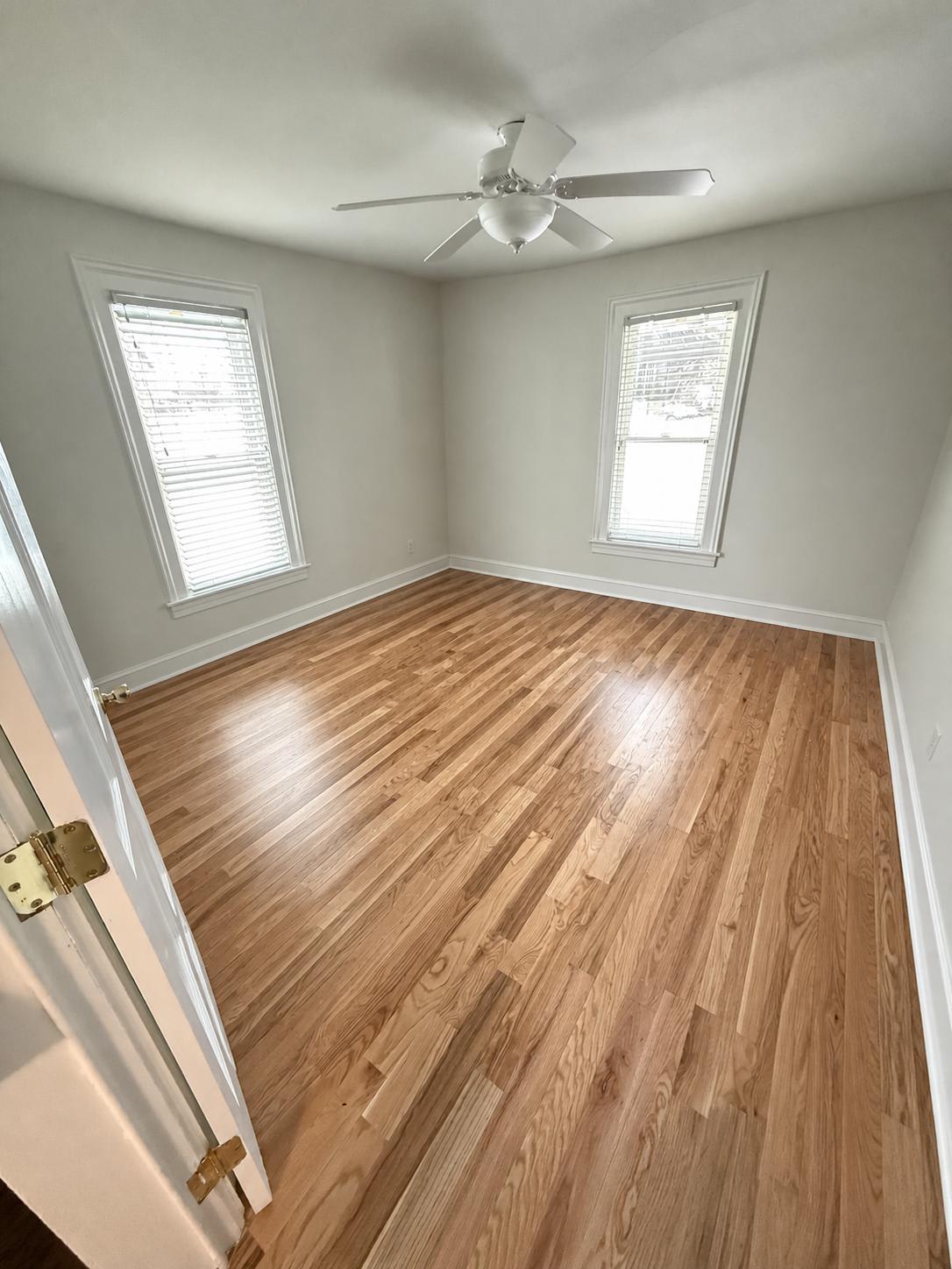 528 Cook St – photo 4