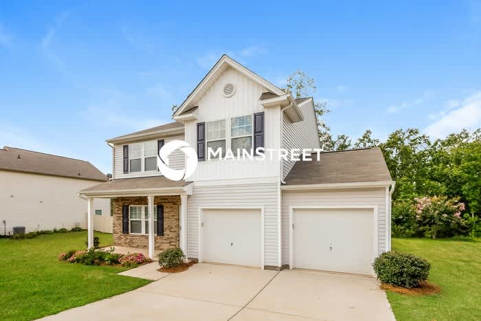1162 Whitehall Hill Road – photo 2