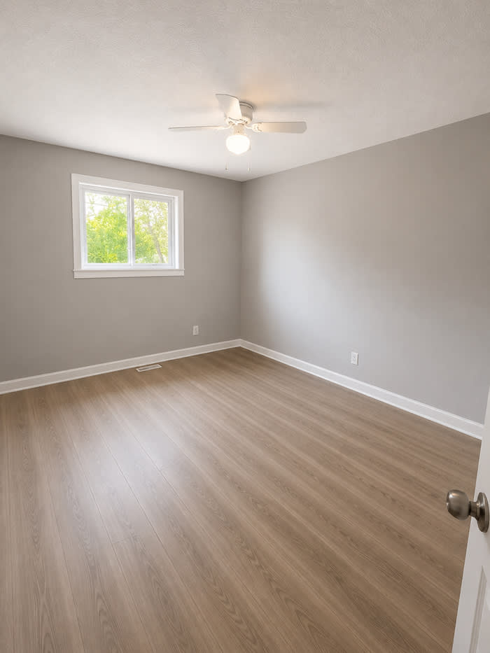 201 Shari Drive – photo 4