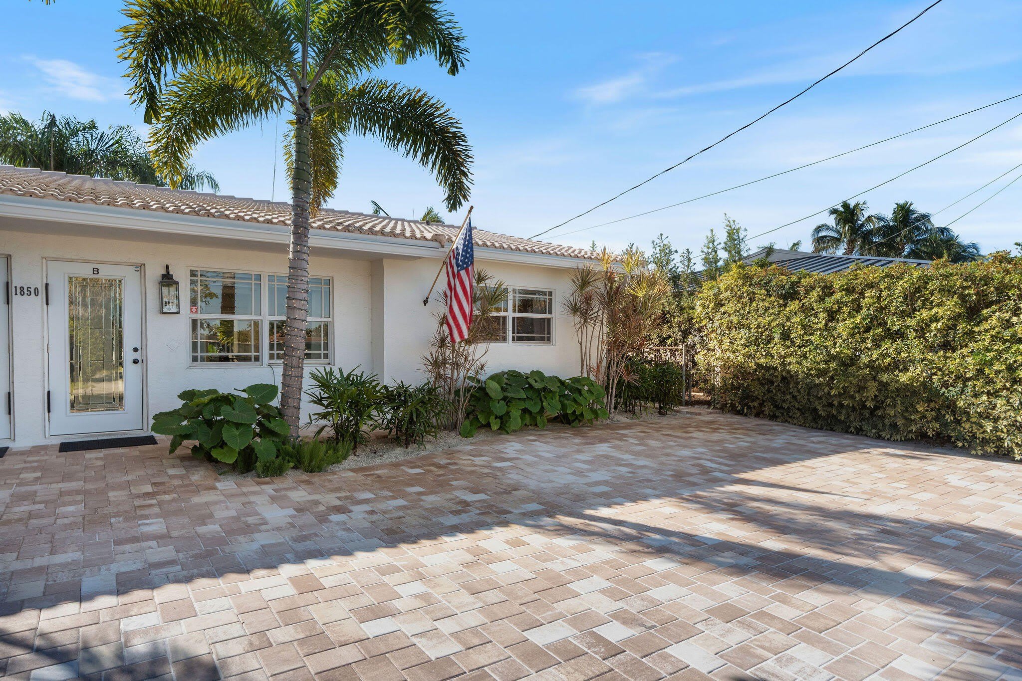 1850 SE 7th Street – photo 3