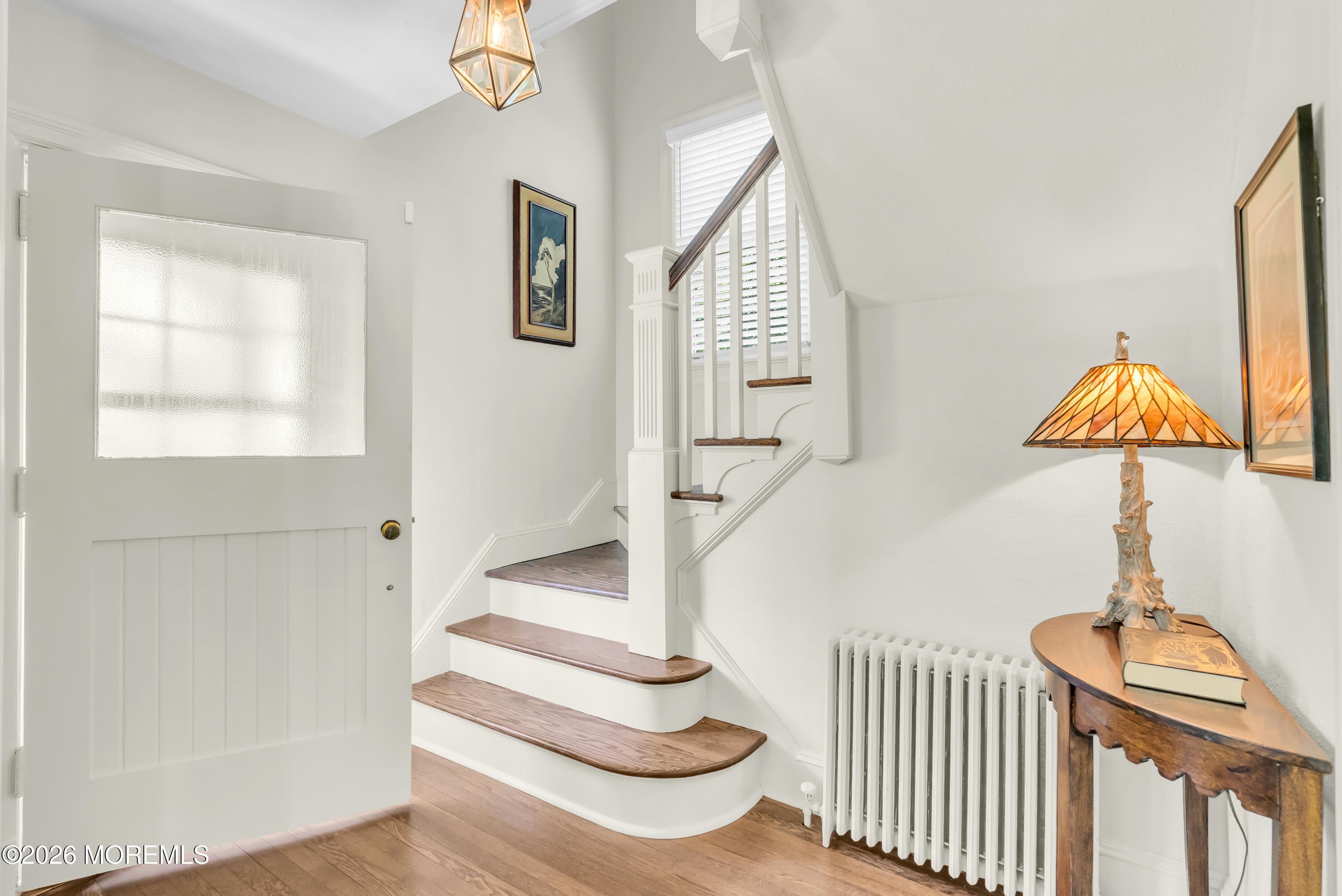 206 Monroe Avenue – photo 3