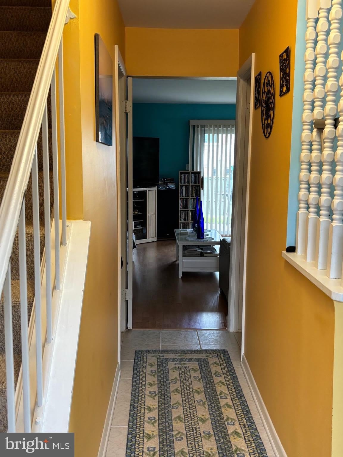 2100 MAGER Drive – photo 5