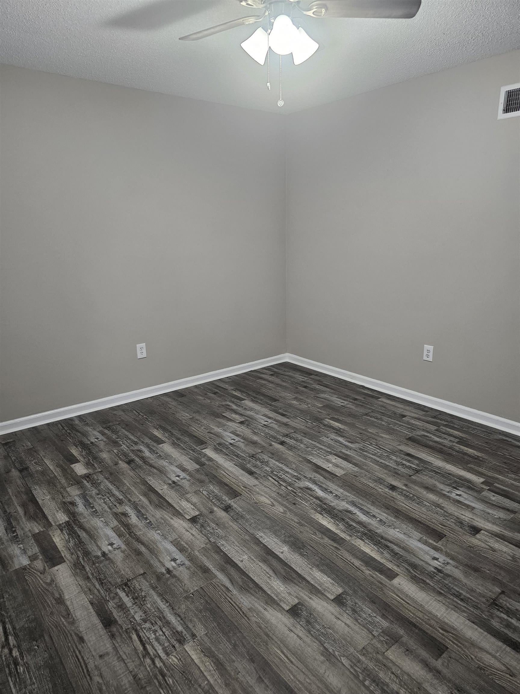 3896 Ajanders Dr – photo 3
