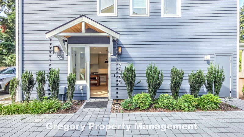 12845 NE 113th St – photo 5