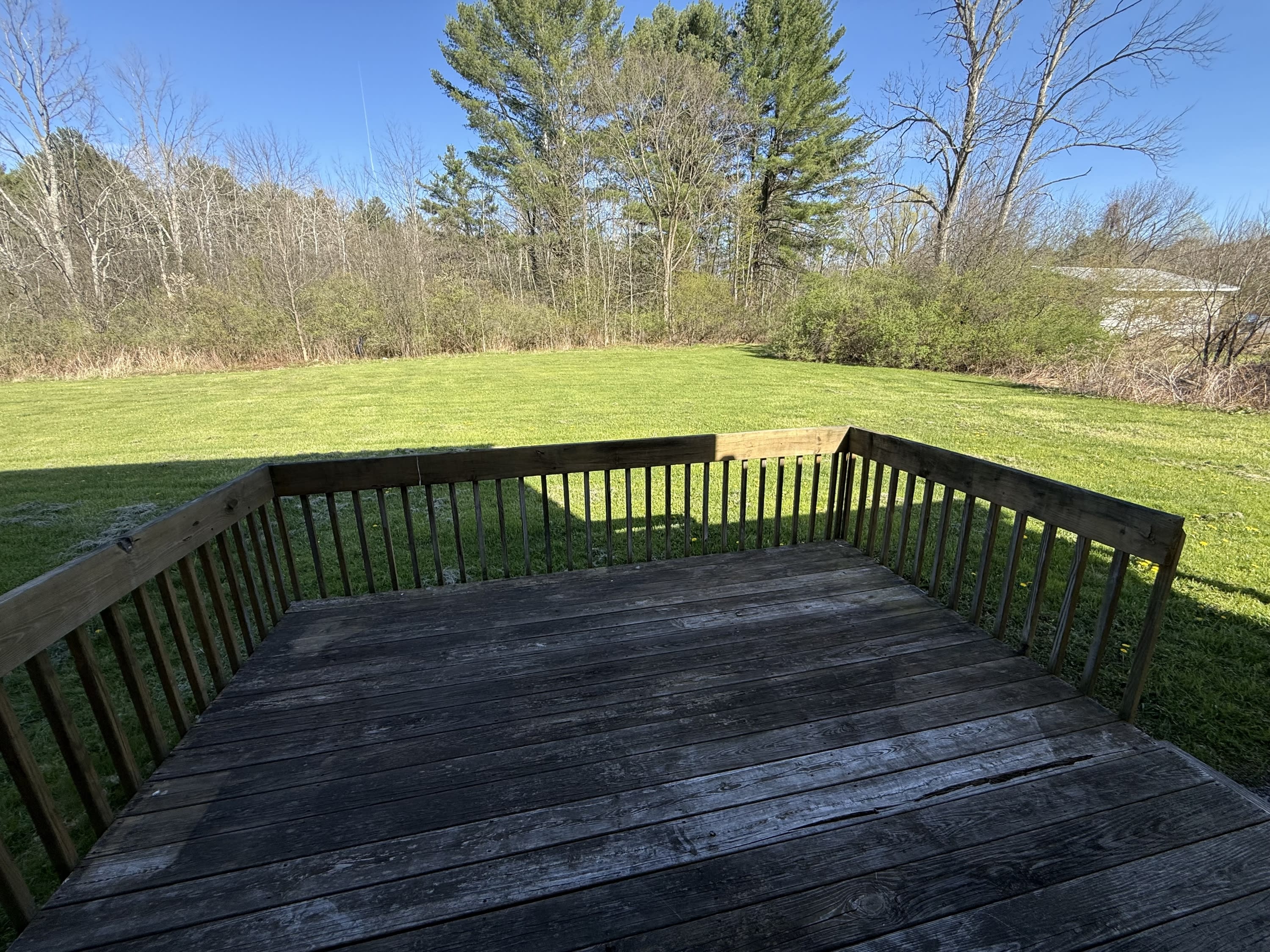 90 Farrell Rd. Apt. B – photo 1