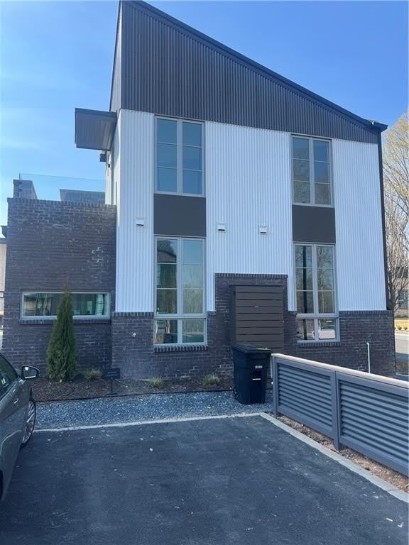 360 2nd Street – photo 3