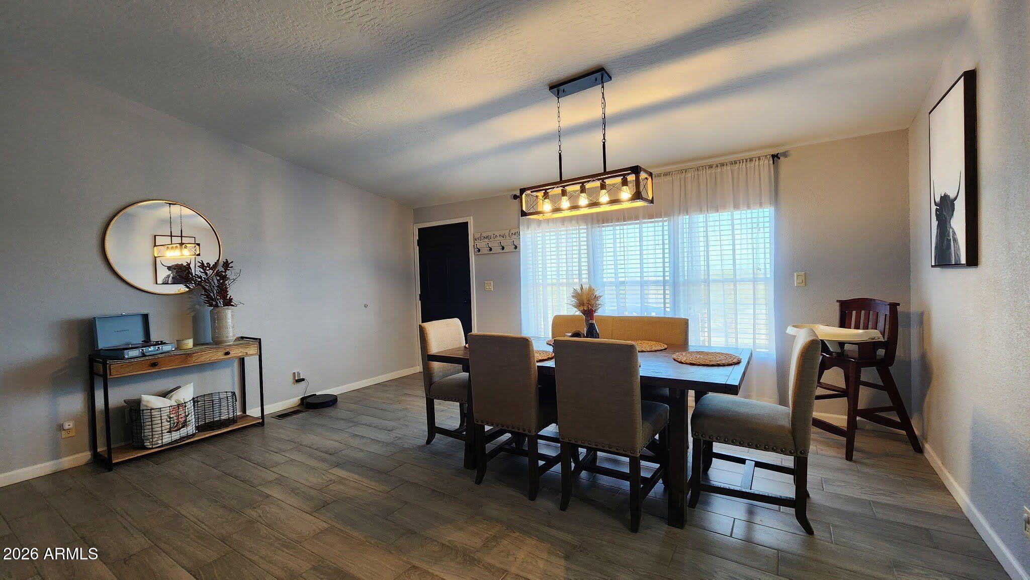9647 S 30TH Drive – photo 3