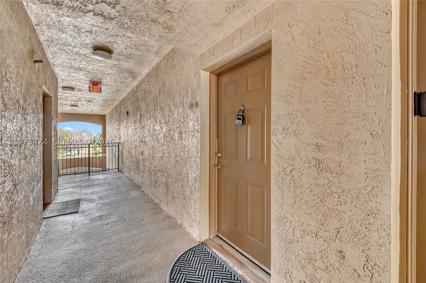151 SW 117th Ave – photo 5