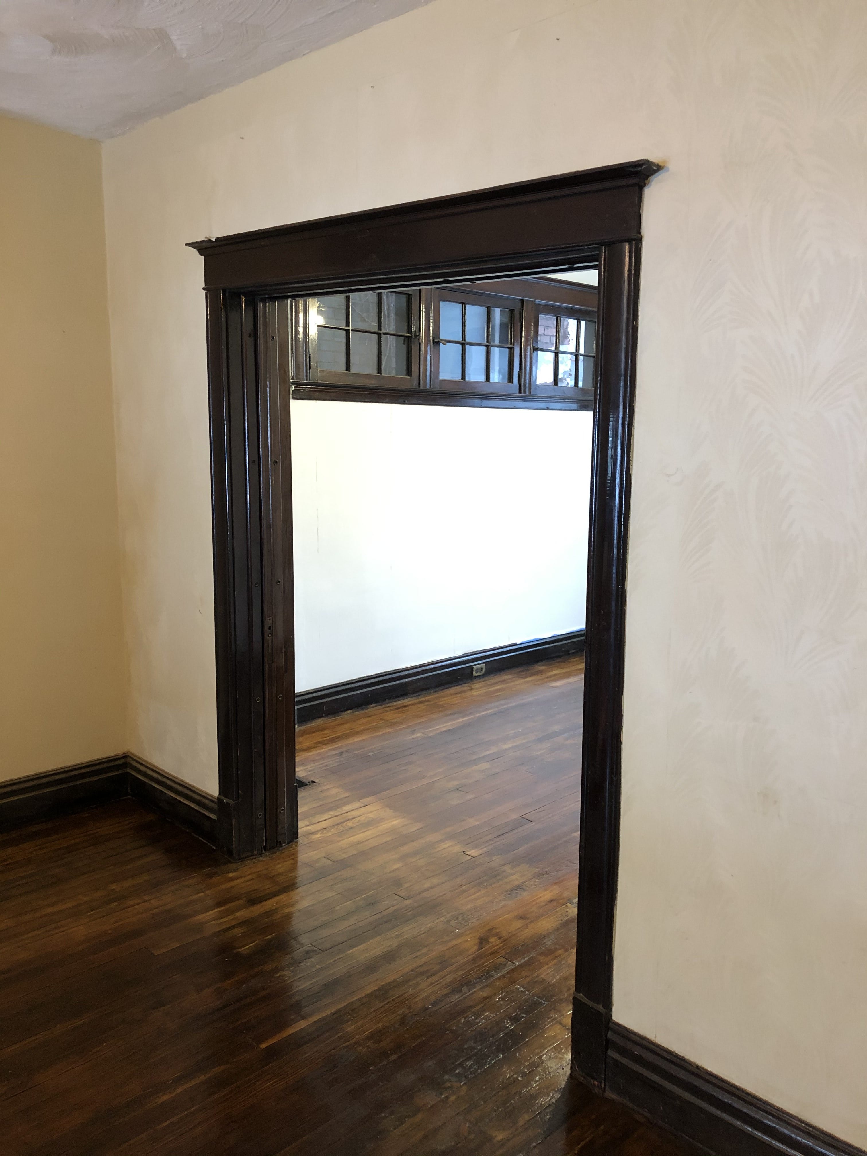 70 Pasadena St – photo 3