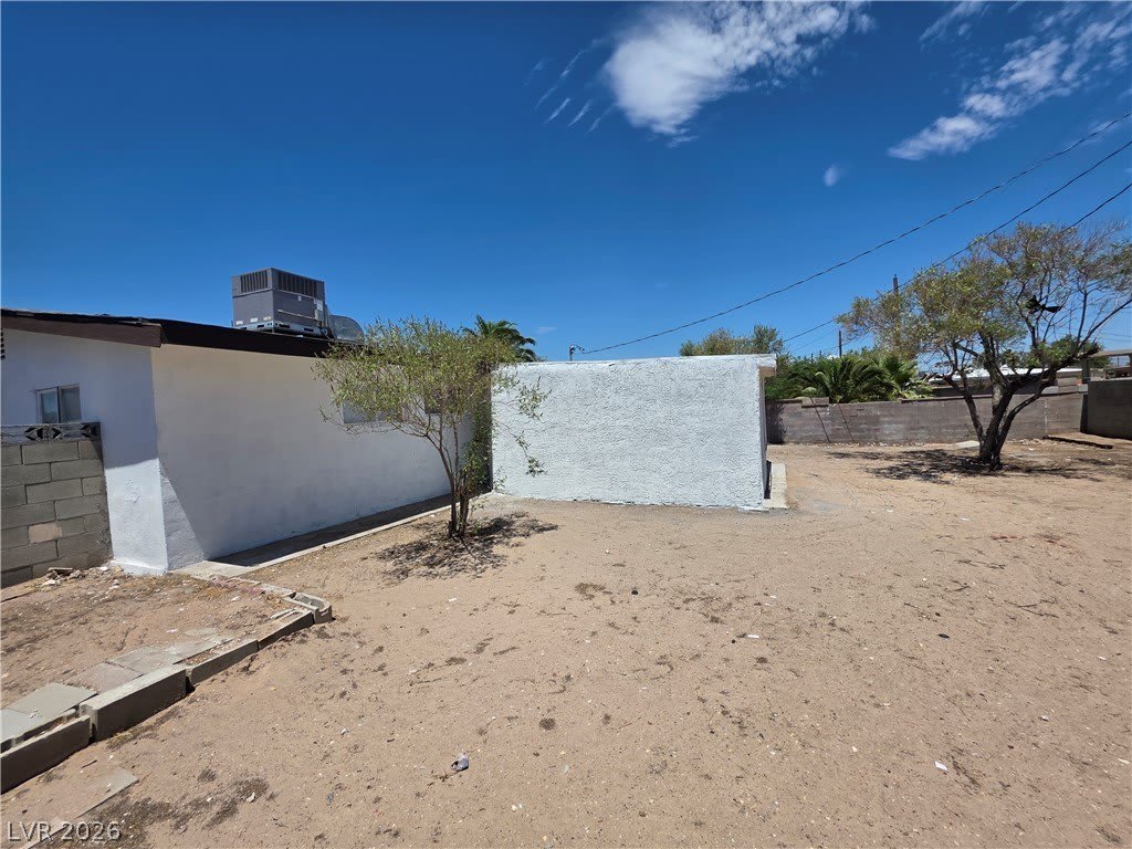 910 Magnolia Avenue – photo 3