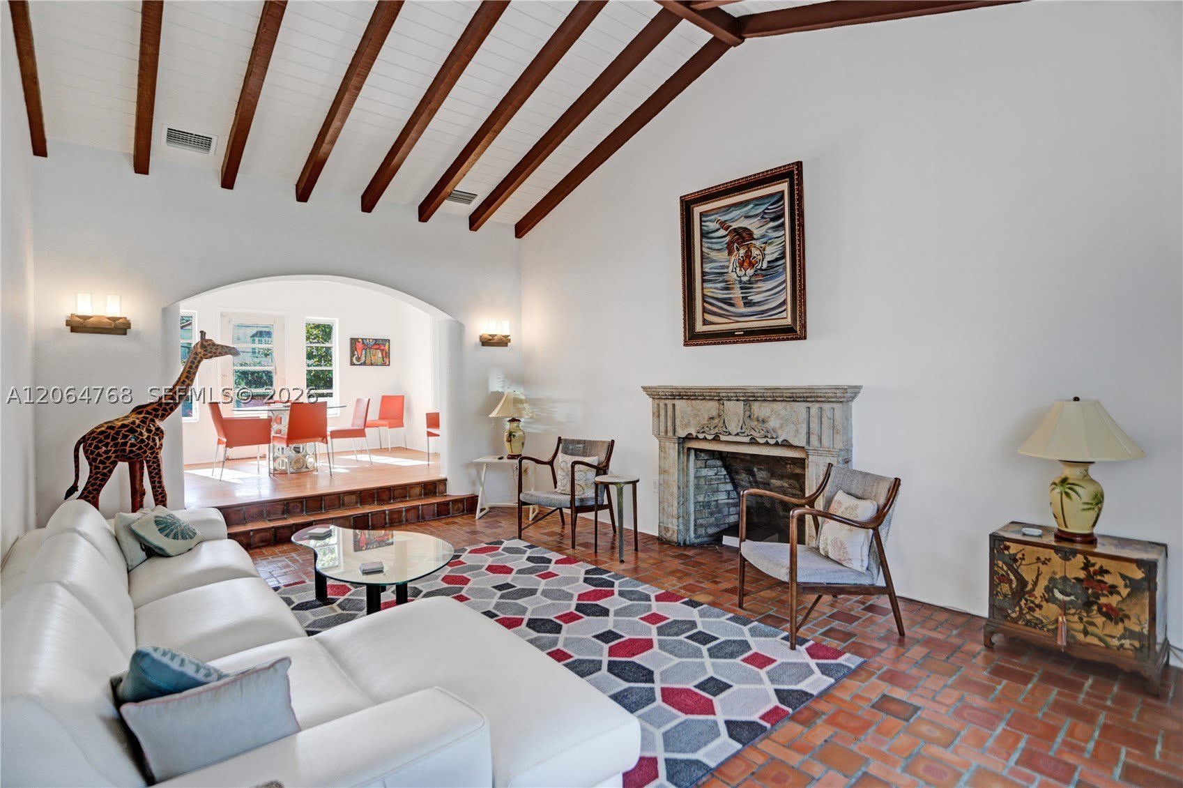 2214 Segovia Cir – photo 4
