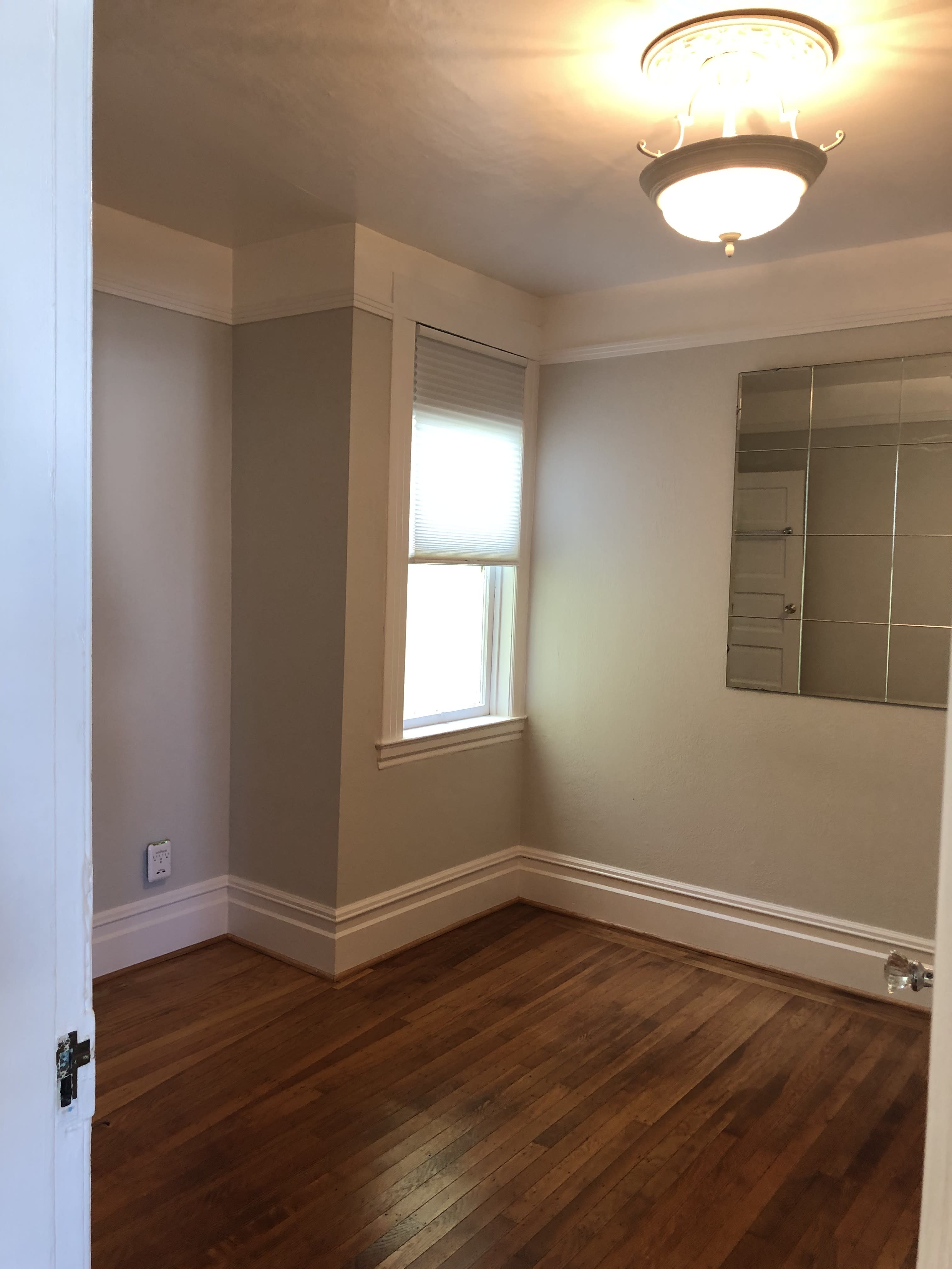 4319 Cesar Chavez – photo 5
