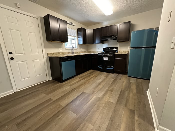 212 Wynn Way – photo 1