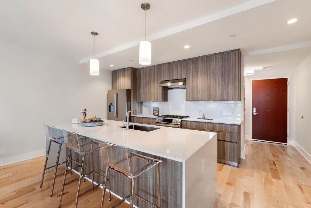 240 Salem – photo 4